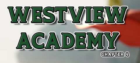 西景学院(Westview Academy) ver0.4.1 汉化版 PC+安卓 动态SLG游戏 3.6G-V次元